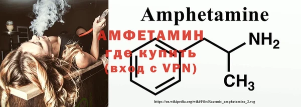 прущие крисы Вяземский