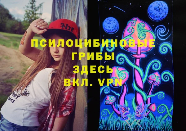 mdma Вязьма