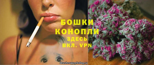 Альфа ПВП Вязники