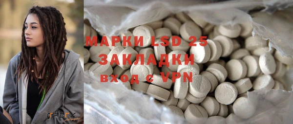 прущие крисы Вяземский