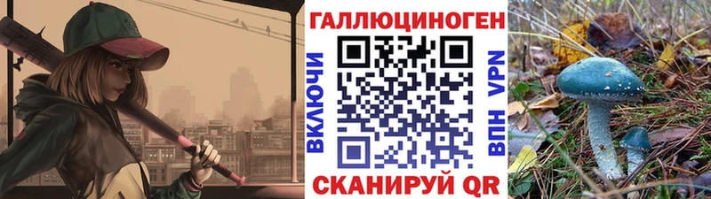 Галлюциногенные грибы мухоморы  цена   Домодедово 